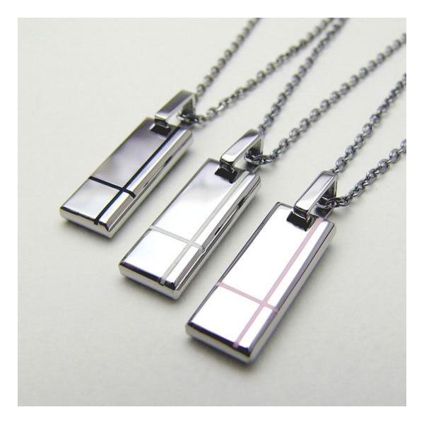 yAlbNX XeX gR v[gNX yAlbNX