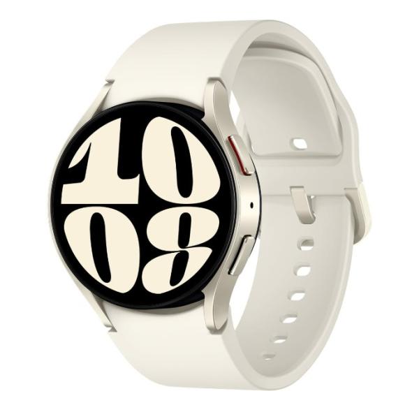 Galaxy Watch 【国内正規品】 純正 GALAXY スマートウォッチ Watch6 40mm(Gold) ゴールド SM-R930NZEAXJP : UNsオンラインストア - 通販 - Yahoo!ショッピング Galaxy Watch 【国内正規品】 純正 GALAXY スマートウォッチ Watch6 40mm(Gold) ゴールド SM-R930NZEAXJP : UNsオンラインストア - 通販 - Yahoo!ショッピング
