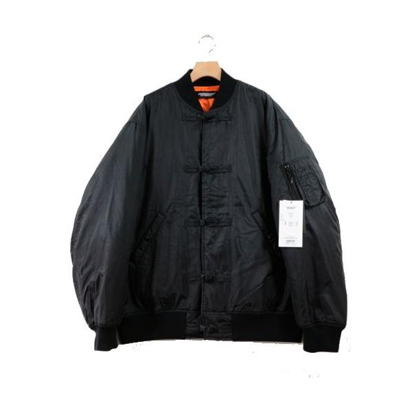 unstitch_140261 unstitch_140261