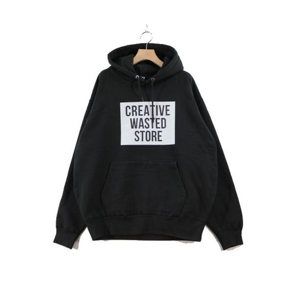 Creativedrugstore×VERDYジャケット 中古・古着通販】creative drug store (クリエイティヴドラッグストア
