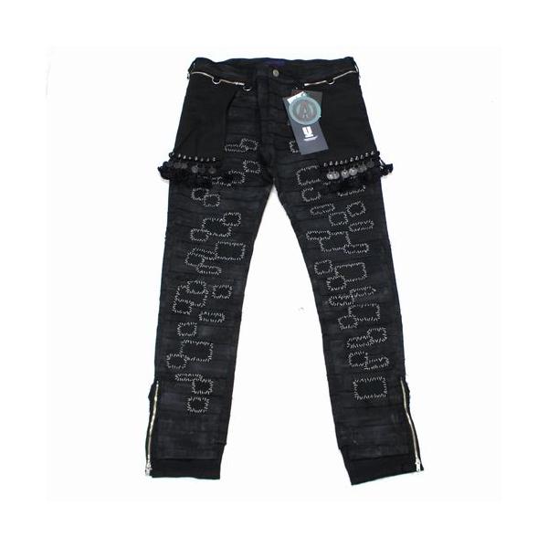 unstitch_142377 unstitch_142377