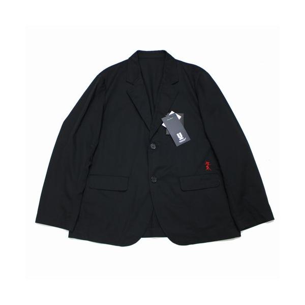 unstitch_142488 unstitch_142488