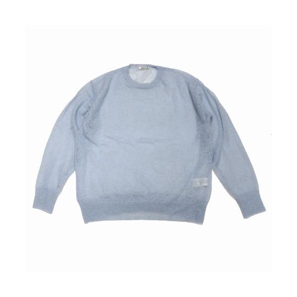 unstitch_143935 unstitch_143935