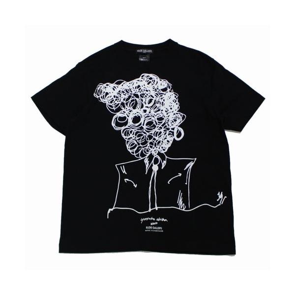 unstitch_144664 unstitch_144664