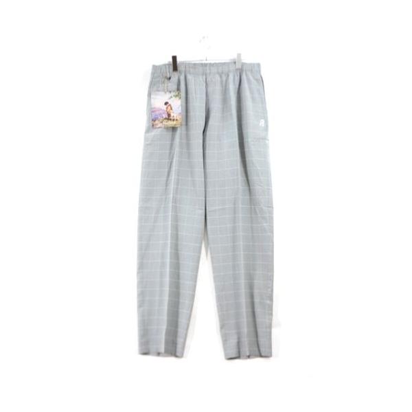 the Shepherd UNDERCOVER ザシェパード アンダーカバー 23SS the Shepherd UNDERCOVER ザシェパード アンダーカバー 23SS
