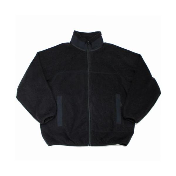 everyone エブリワン cotton zip up hoodie a1fced60facb2ab8eb8f021fb22126