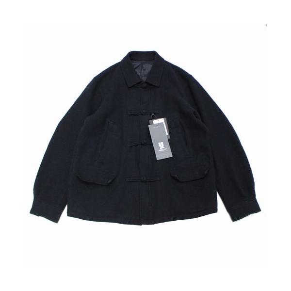 unstitch_149505 unstitch_149505
