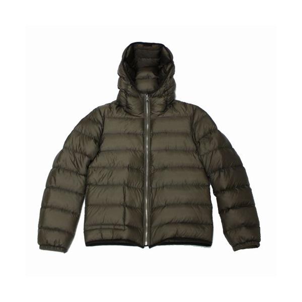 TenC テンシー Down Liner ダウン ライナー ジャケット 44