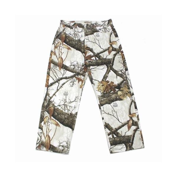 unstitch_152133 unstitch_152133