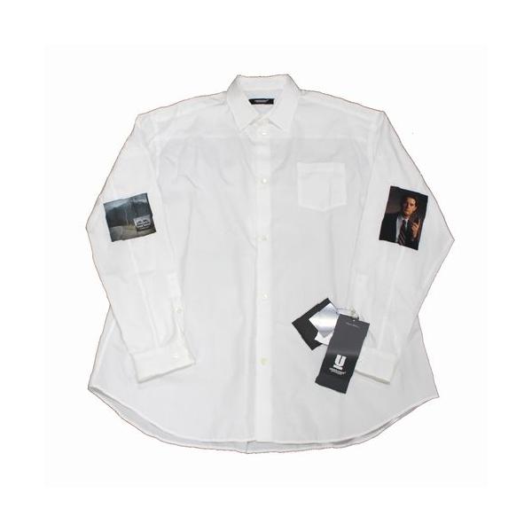 unstitch_152627 unstitch_152627