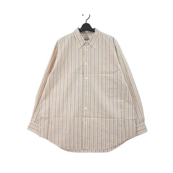 unstitch_153800