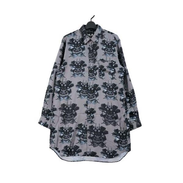 COMME des GARCONS HOMME PLUS コムデギャルソンオムプリュス 21AW