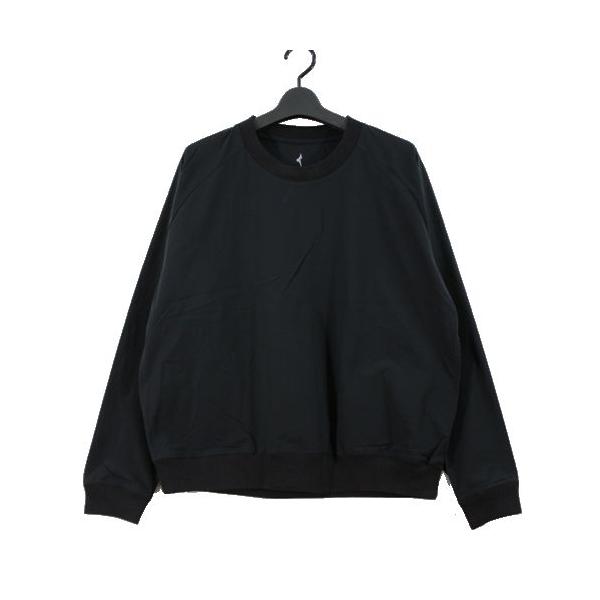 MARGARET HOWELL × MIZUNO マーガレットハウエル ミズノ 24SS STRETCH