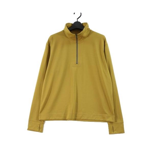 MARGARET HOWELL × MIZUNO マーガレットハウエル ミズノ 24SS RECYCLE