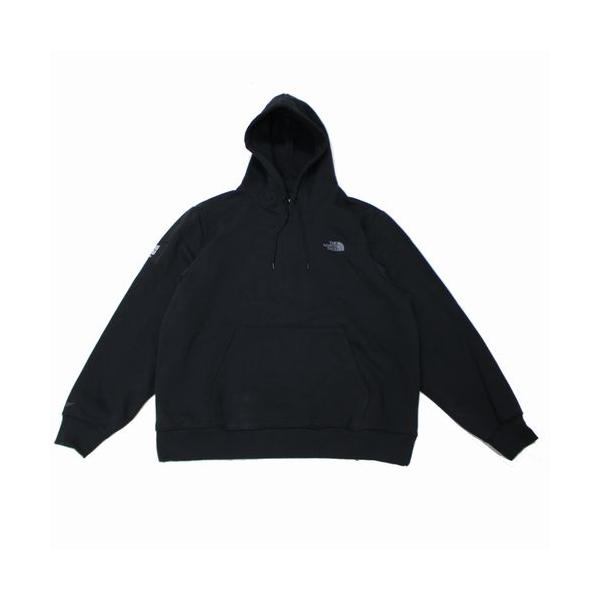 UNDERCOVER × THE NORTH FACE アンダーカバー ノースフェイス