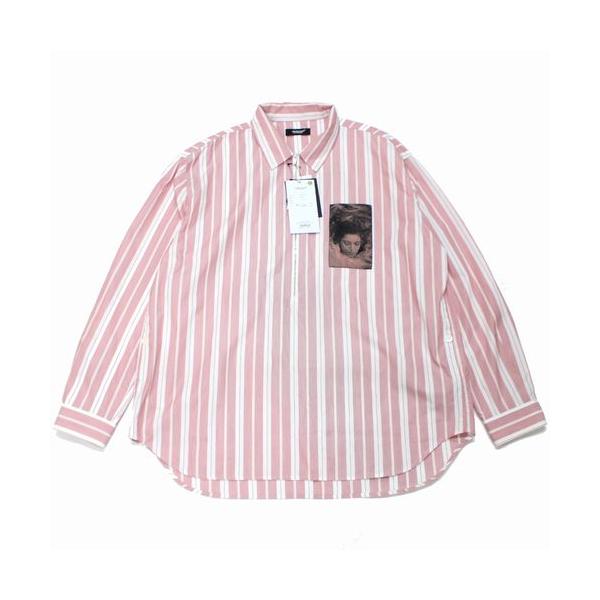 unstitch_154804 unstitch_154804