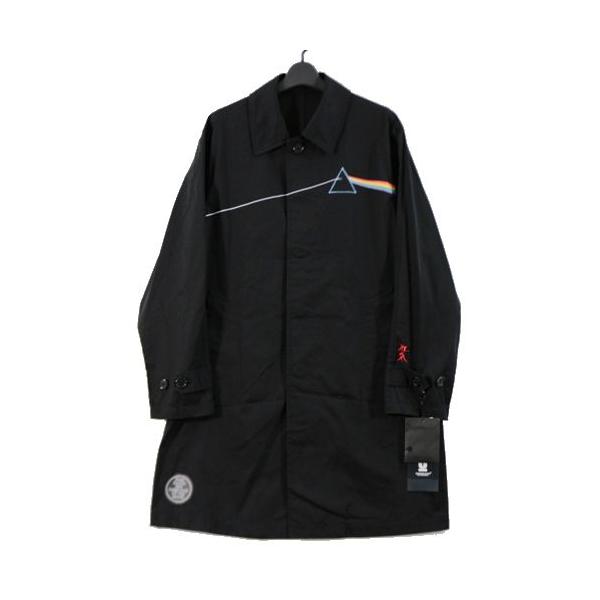 UNDERCOVER アンダーカバー 23SS PINK FLOYD TDSOTM Prism