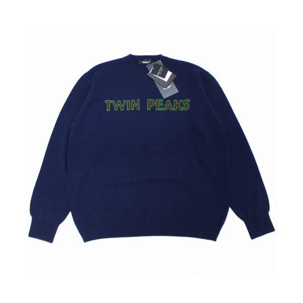 unstitch_155246 unstitch_155246