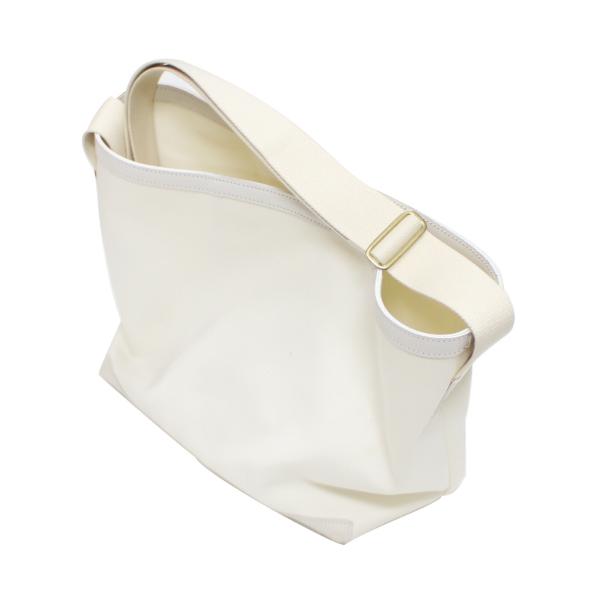 オンライン AURALEE × Brady オーラリー × ブレディ ショルダーバッグ