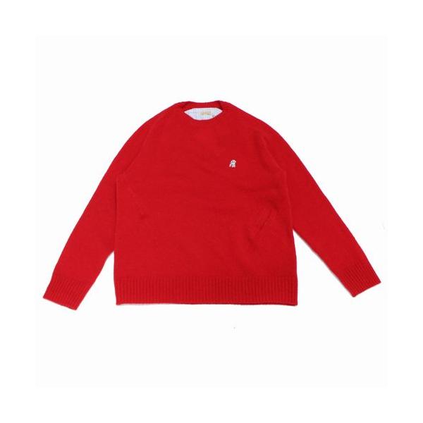 20AW the Shepherd UNDERCOVER カシミア100%ニット 3052002051884367_01_5842.jpeg