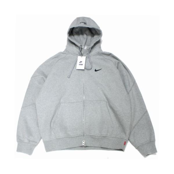 supreme 25ss パーカー　コメントお願いします Supreme - シュプリーム 25SS S Logo Hooded Sweatshirt Sロゴ