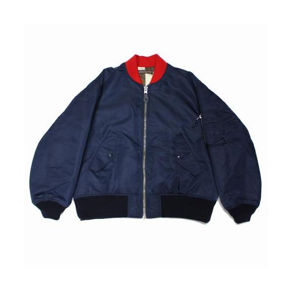 UNDERCOVER × fragment design アンダーカバー フラグメント 23AW