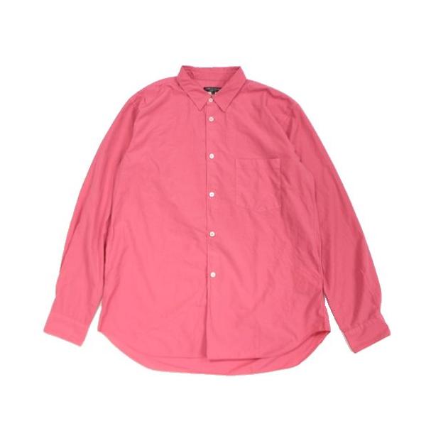 COMME des GARCONS HOMME PLUS コムデギャルソンオムプリュス 22SS