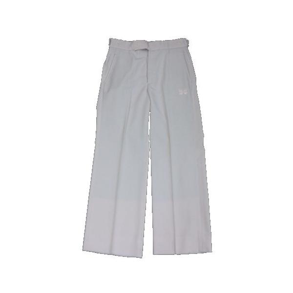 Needles ニードルズ 22SS STUDIOUS別注 Side Tab Trouser パンツ S ピンク