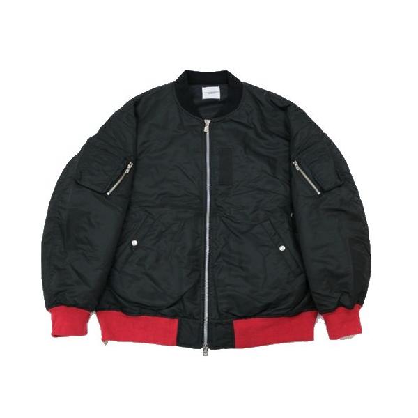 TAKAHIRO MIYASHITA The Soloist. タカヒロミヤシタ ザ ソロイスト