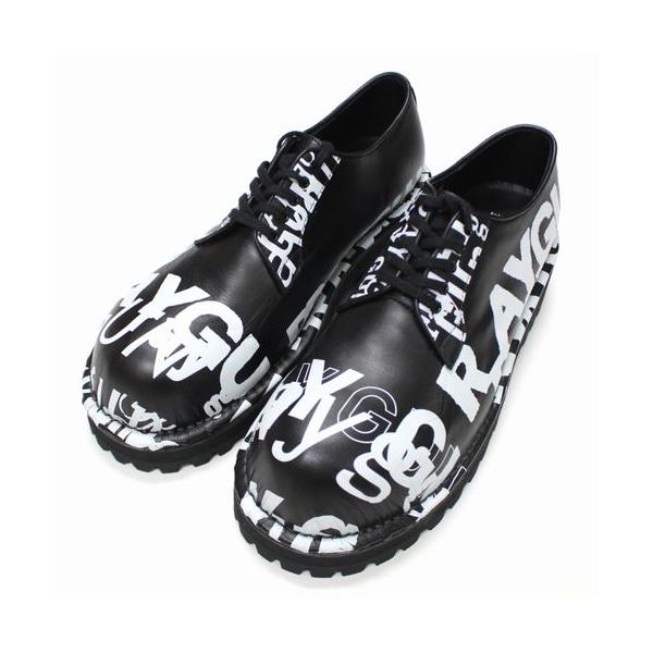 サイズ10 TAKAHIROMIYASHITA The soloistスニーカー 2025年最新】TAKAHIROMIYASHITATheSoloist. メンズ スニーカーの人気