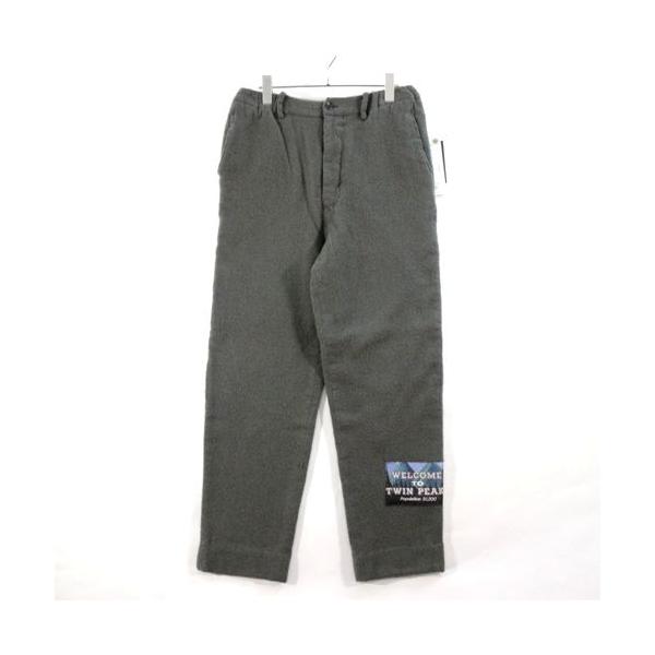 ★24AW UNDERCOVER × TWIN PEAKS 新作 パーカー 新品 楽天市場】【中古】 UNDERCOVER アンダーカバー 24AW TWIN PEAKS