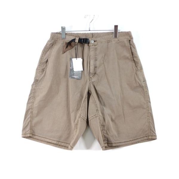 STONEMASTER ストーンマスター SM HYBRID SHORT ハイブリット