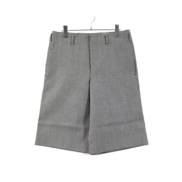 COMME des GARCONS HOMME PLUS コムデギャルソンオムプリュス 21AW