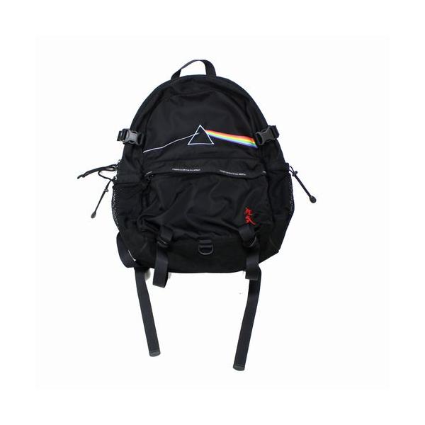 UNDERCOVER アンダーカバー 23SS Pink Floyd ピンクフロイド