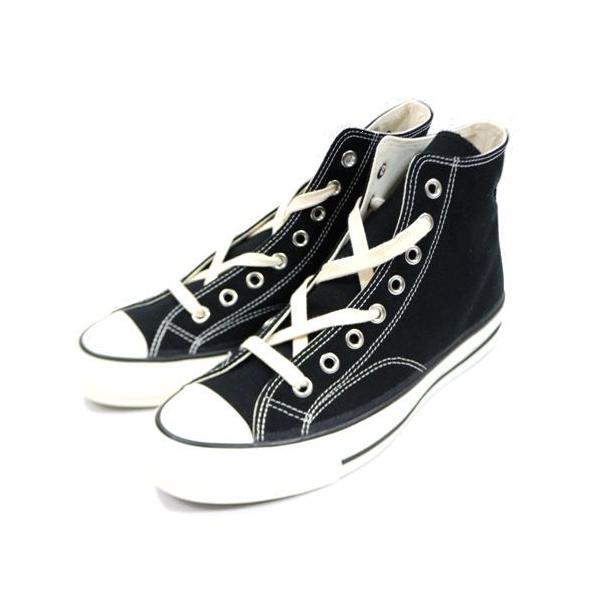 CONVERSE Addict CHUCK TAYLOR CANVAS HI コンバース アディクト