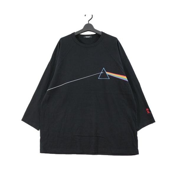 unstitch_161425