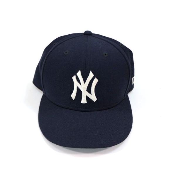 帽子 the Apartment NEW ERA SUN FADED CAP the Apartment