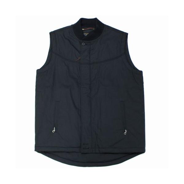 Derby of San Francisco ダービーオブサンフランシスコ Classic