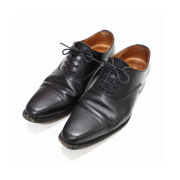 スコッチグレイン F-0916 SCOTCH GRAIN スコッチグレイン F-0916 ストレートチップレザー