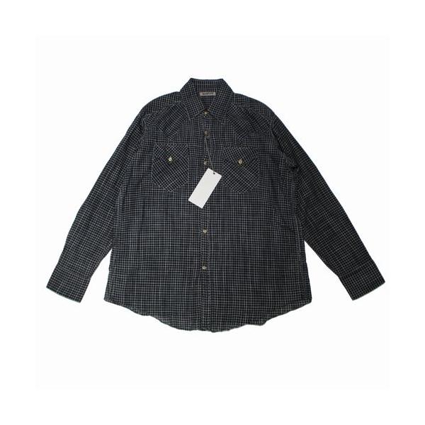 unstitch_162002