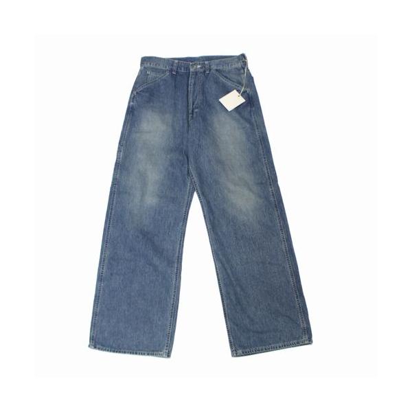 unstitch_162009