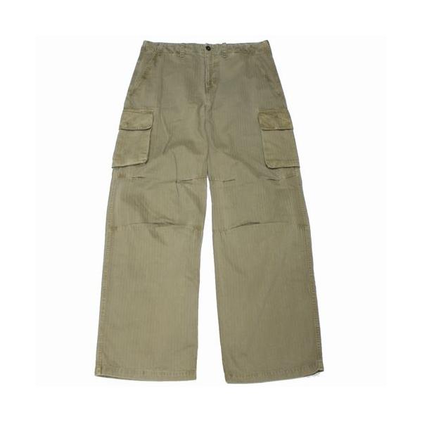 定価67100円 OUR LEGACY CARGO SKIRT カーゴ スカート 楽天市場】 ロング レディース カーゴ ブラック カーゴパンツ