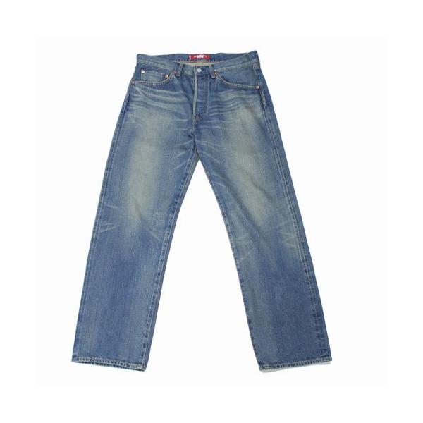 JUNYA WATANABE MAN ジュンヤワタナベ 25AW 綿セルヴィッチデニム 製品