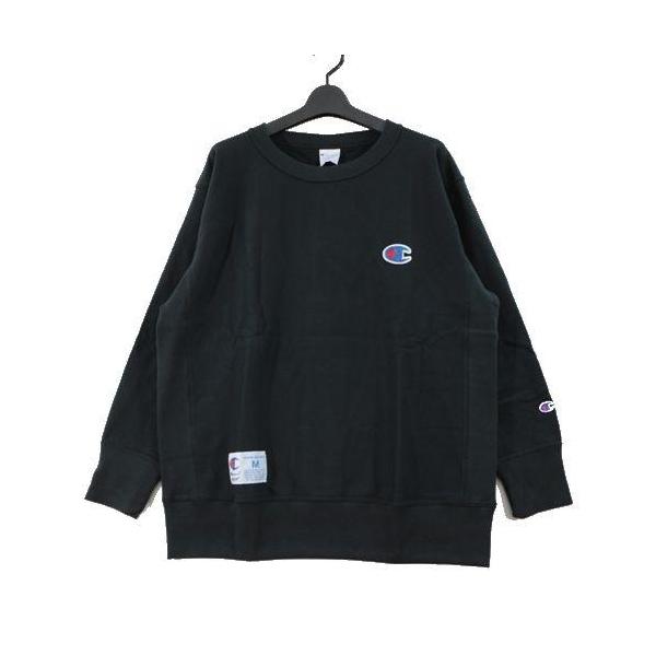 UNDERCOVER × Chamoion アンダーカバー 25SS 10pzチャンピオン裏毛