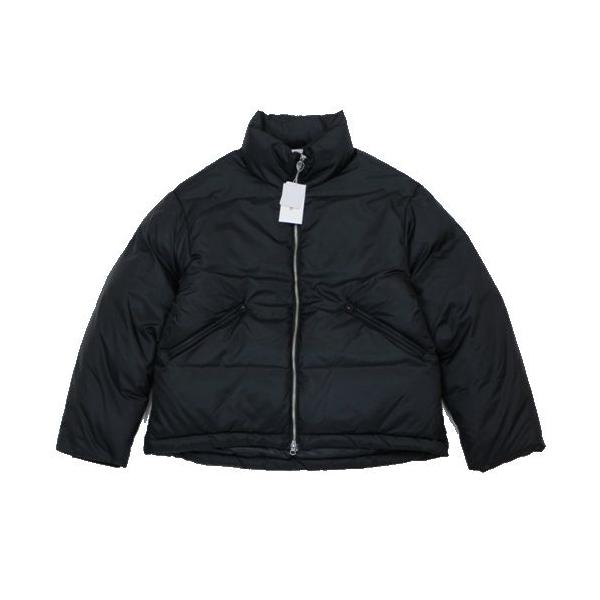 OPENING ACT オープニングアクト 25AW LIMONTAナイロン600フィルパワー