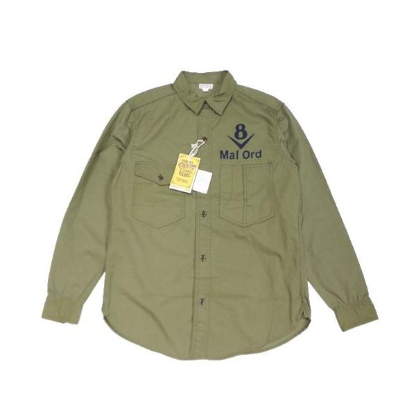 FREEWHEELERS フリーホイーラーズ UNION SPECIAL OVERALLS 25SS Mal
