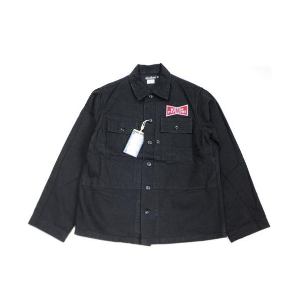 FREEWHEELERS フリーホイーラーズ UNION SPECIAL OVERALLS 25AW MOTOR