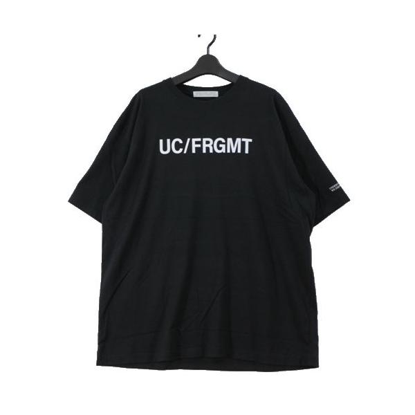 UNDERCOVER × fragment design アンダーカバー フラグメント デザイン