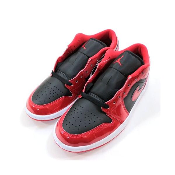 NIKE ナイキ AIR JORDAN 1 LOW SE エア ジョーダン 1 ロー HV4089-006 US8.5(26.5cm)