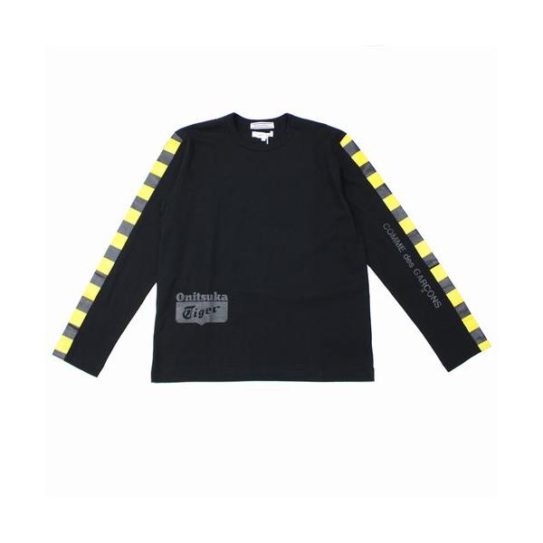 お*ん様 BLACK CdG 25A/W COMME des GARCONS HOMME＞25AW LAST DELIVERY | st company online